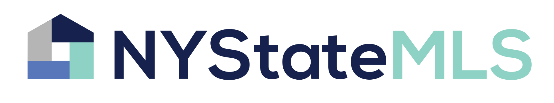 NY State MLS
